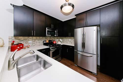 5237 West Olive Avenue Chicago, IL 60646 - Photo 4 of 16