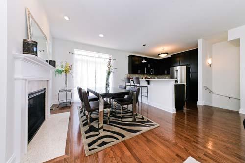 5237 West Olive Avenue Chicago, IL 60646 - Photo 5 of 16