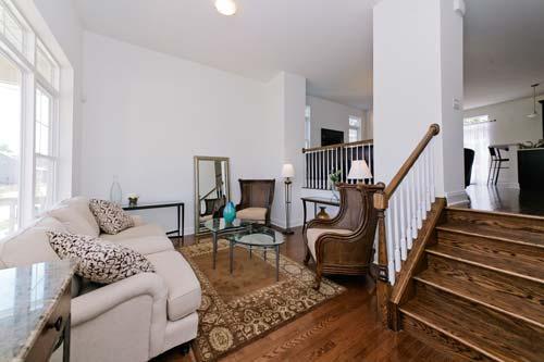5237 West Olive Avenue Chicago, IL 60646 - Photo 6 of 16