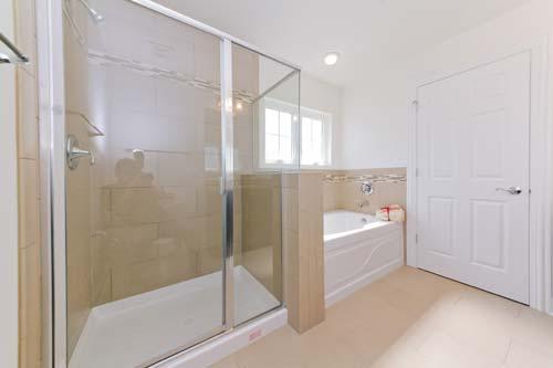 5237 West Olive Avenue Chicago, IL 60646 - Photo 10 of 16
