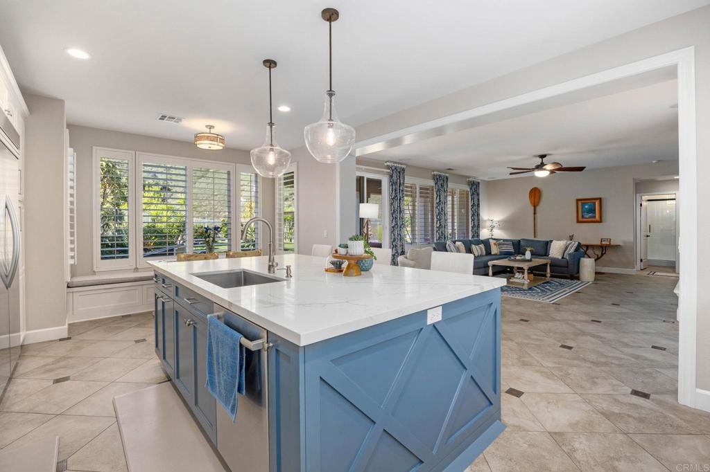 970 Idyllwild Way San Marcos, CA 92078 - Photo 13 of 69