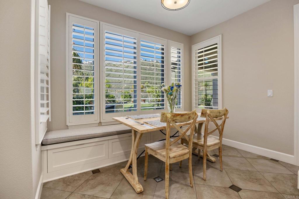 970 Idyllwild Way San Marcos, CA 92078 - Photo 14 of 69