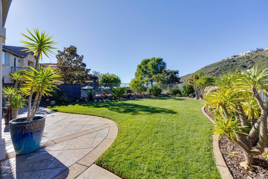 970 Idyllwild Way San Marcos, CA 92078 - Photo 18 of 69