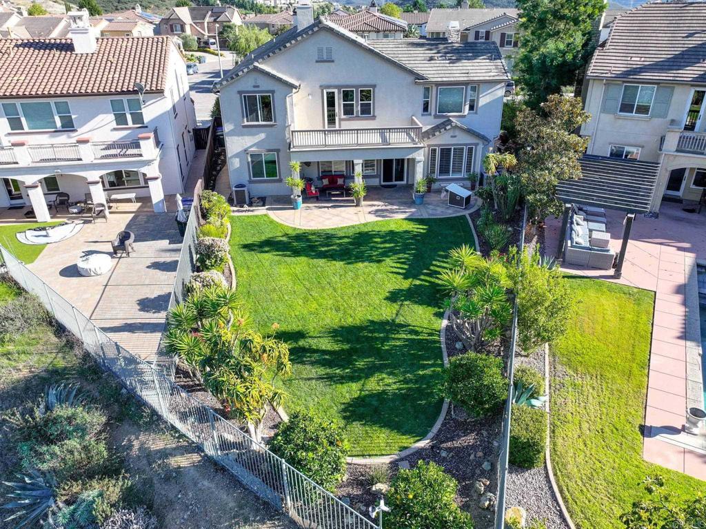 970 Idyllwild Way San Marcos, CA 92078 - Photo 19 of 69