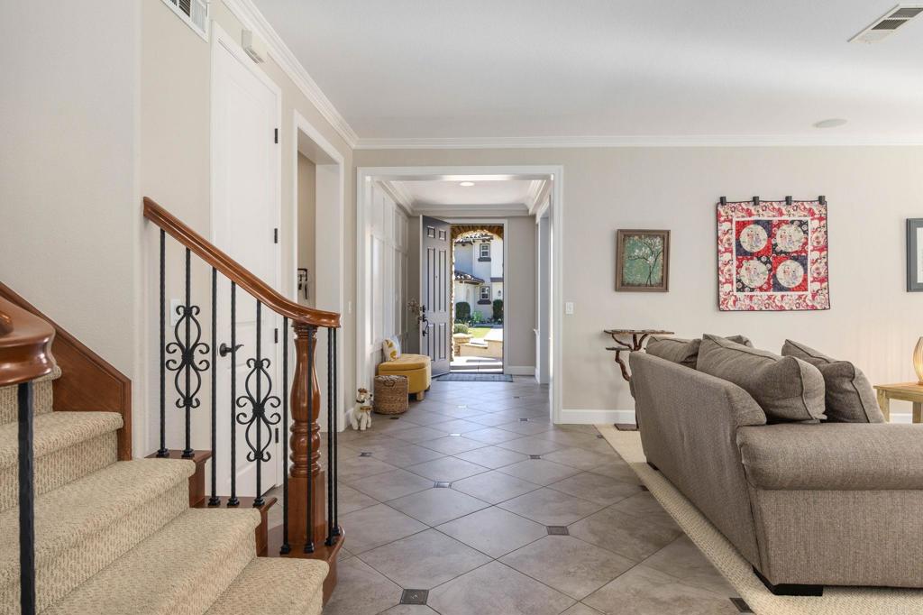 970 Idyllwild Way San Marcos, CA 92078 - Photo 20 of 69