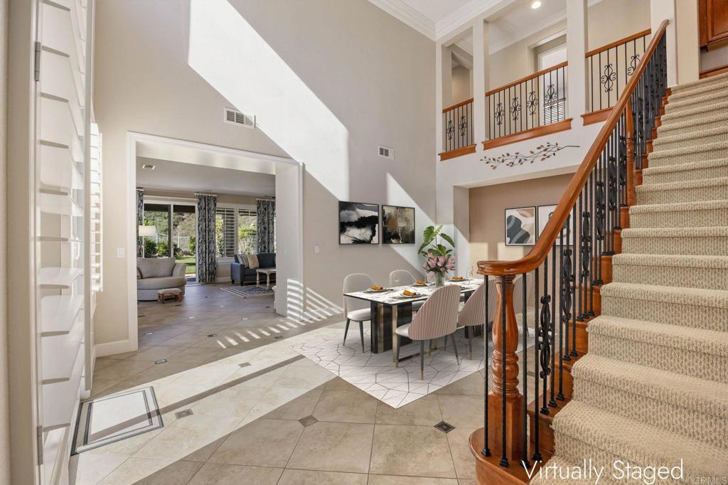 970 Idyllwild Way San Marcos, CA 92078 - Photo 21 of 69