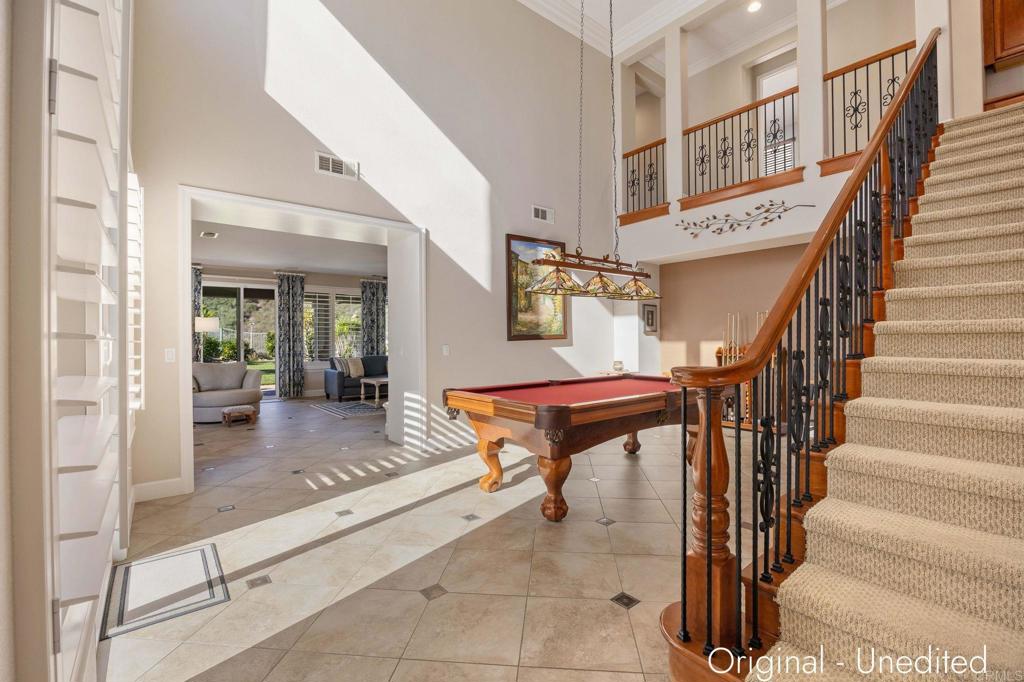 970 Idyllwild Way San Marcos, CA 92078 - Photo 22 of 69