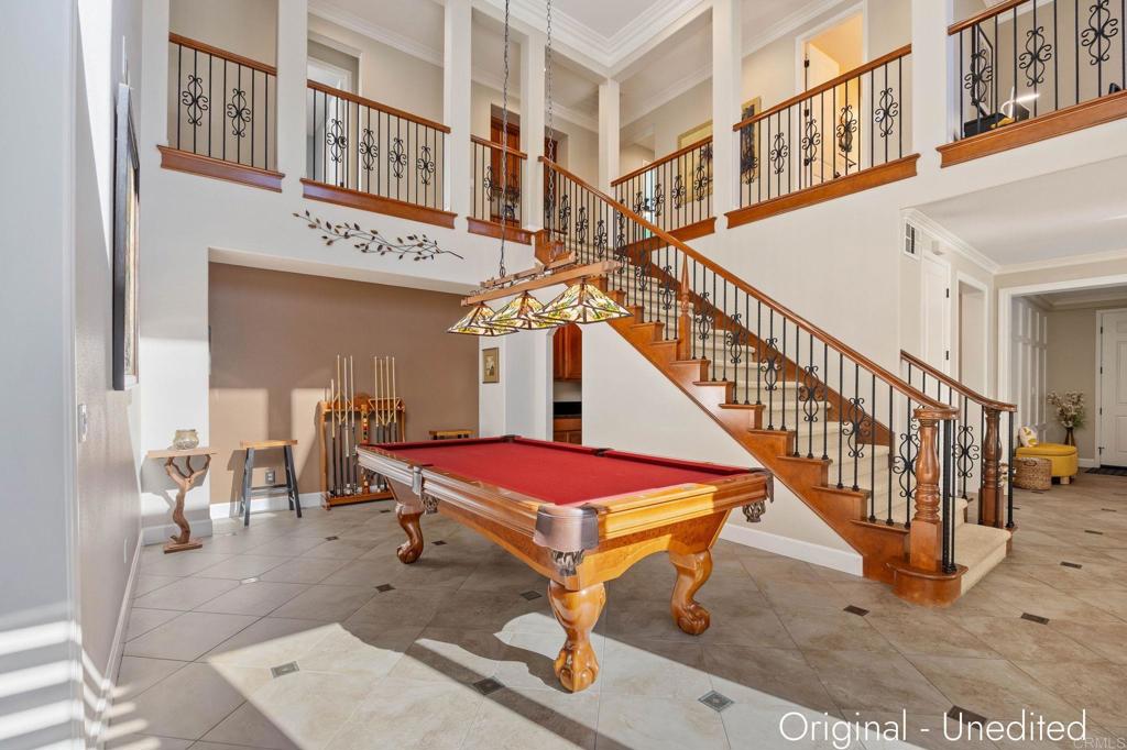 970 Idyllwild Way San Marcos, CA 92078 - Photo 24 of 69