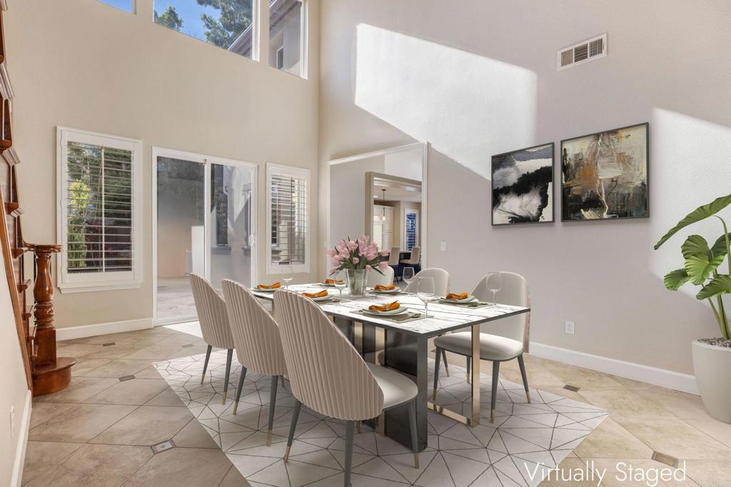 970 Idyllwild Way San Marcos, CA 92078 - Photo 25 of 69