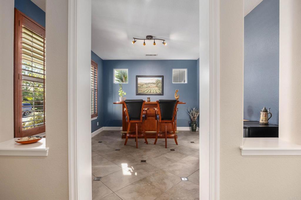 970 Idyllwild Way San Marcos, CA 92078 - Photo 27 of 69