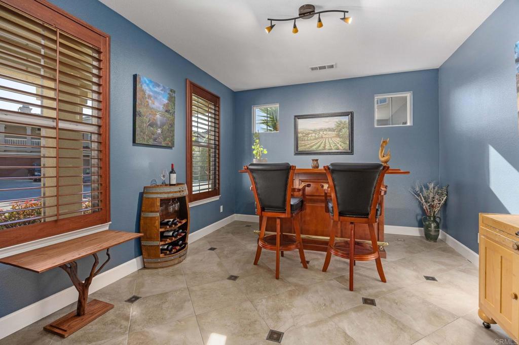 970 Idyllwild Way San Marcos, CA 92078 - Photo 28 of 69