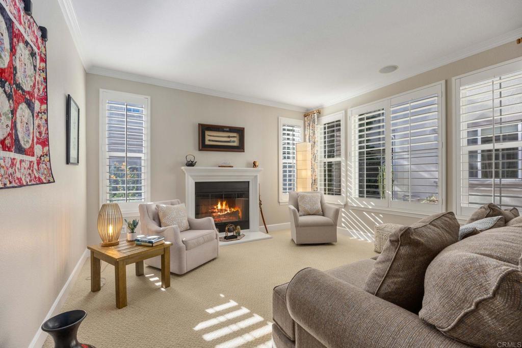 970 Idyllwild Way San Marcos, CA 92078 - Photo 29 of 69