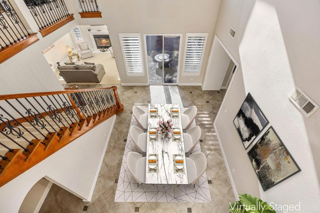 970 Idyllwild Way San Marcos, CA 92078 - Photo 34 of 69