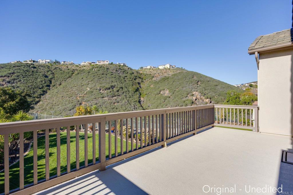 970 Idyllwild Way San Marcos, CA 92078 - Photo 41 of 69