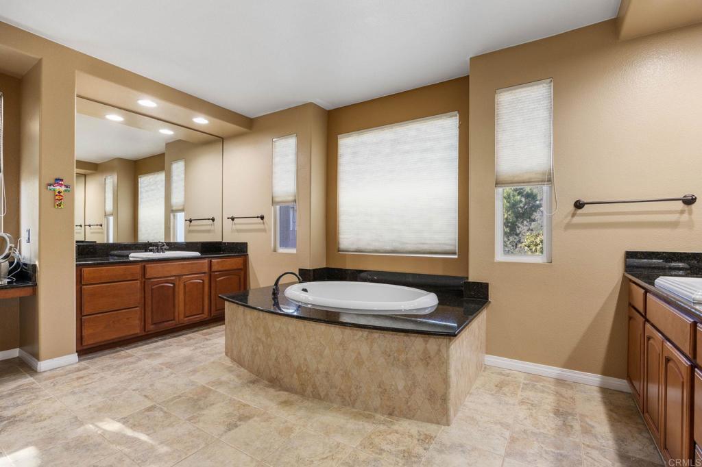 970 Idyllwild Way San Marcos, CA 92078 - Photo 43 of 69