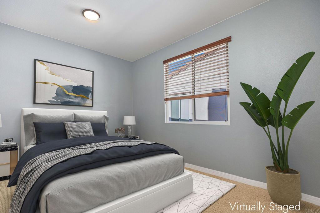 970 Idyllwild Way San Marcos, CA 92078 - Photo 44 of 69