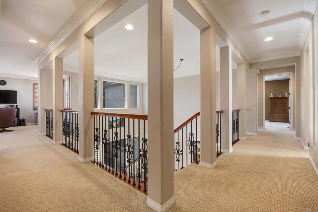 970 Idyllwild Way San Marcos, CA 92078 - Photo 46 of 69