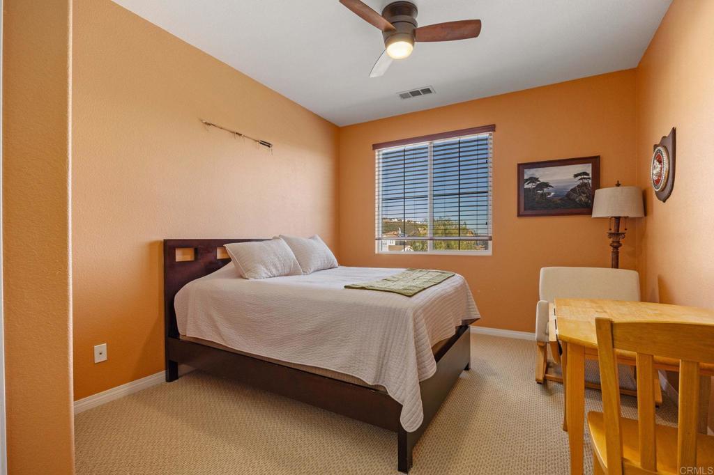 970 Idyllwild Way San Marcos, CA 92078 - Photo 47 of 69