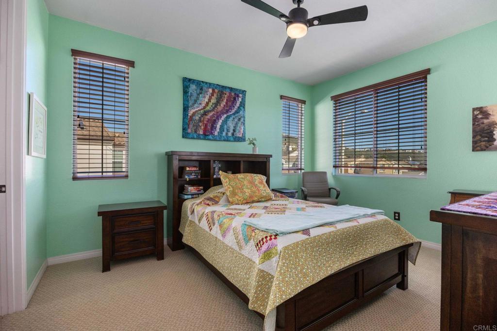 970 Idyllwild Way San Marcos, CA 92078 - Photo 48 of 69