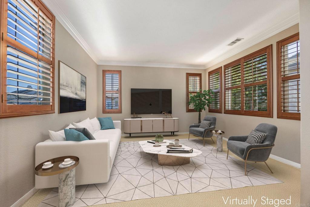 970 Idyllwild Way San Marcos, CA 92078 - Photo 50 of 69