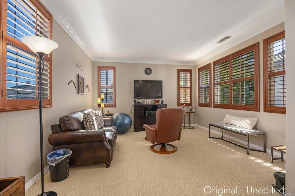 970 Idyllwild Way San Marcos, CA 92078 - Photo 51 of 69