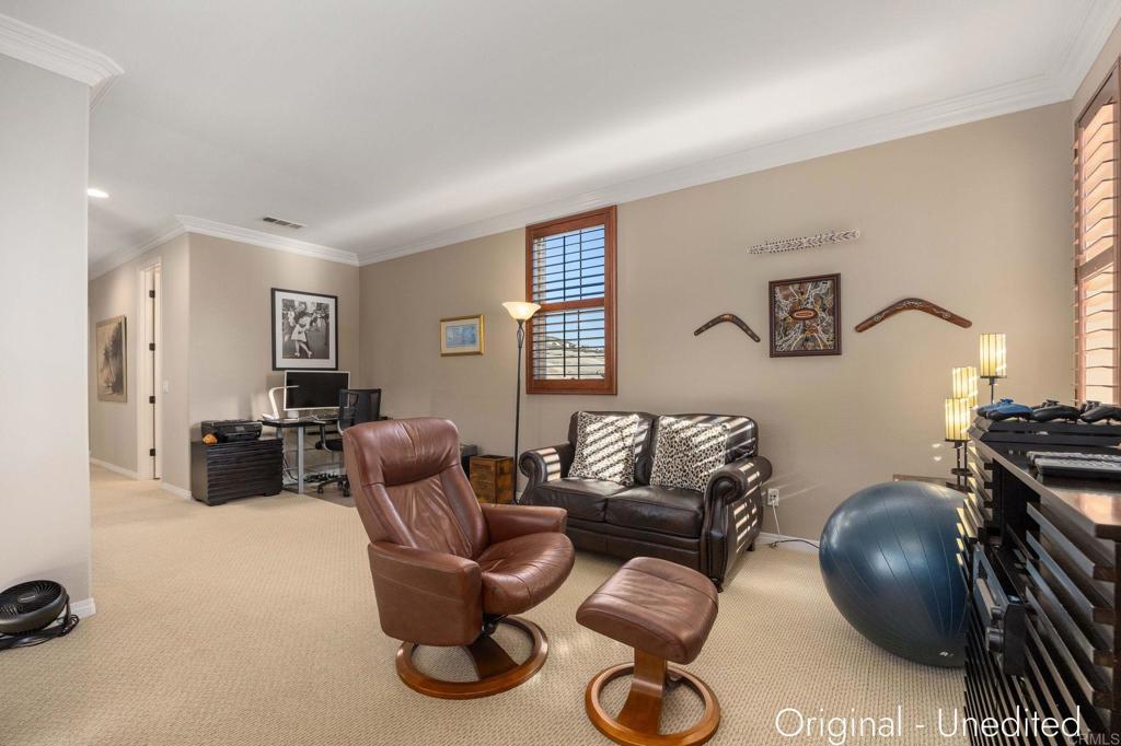 970 Idyllwild Way San Marcos, CA 92078 - Photo 53 of 69