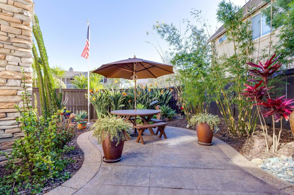 970 Idyllwild Way San Marcos, CA 92078 - Photo 55 of 69