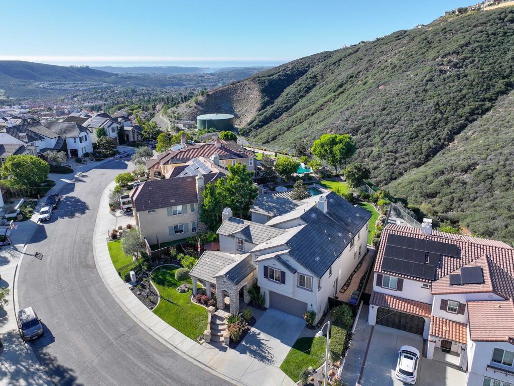 970 Idyllwild Way San Marcos, CA 92078 - Photo 65 of 69