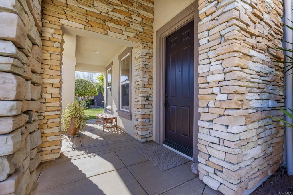 970 Idyllwild Way San Marcos, CA 92078 - Photo 8 of 69