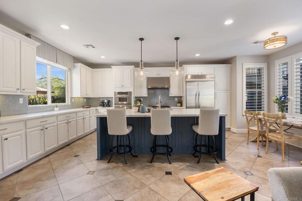 970 Idyllwild Way San Marcos, CA 92078 - Photo 9 of 69