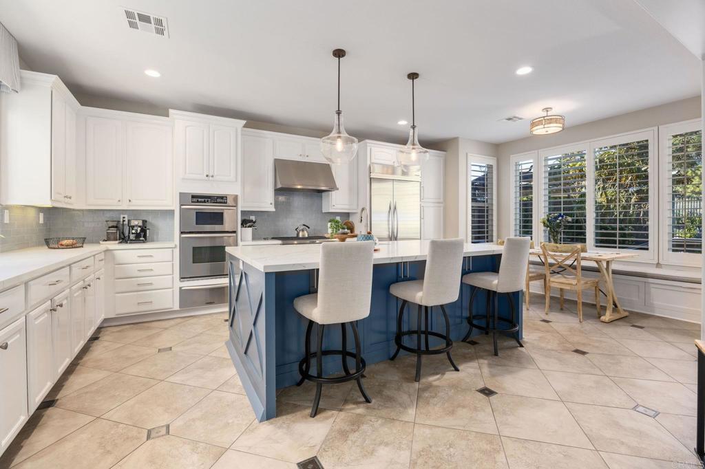 970 Idyllwild Way San Marcos, CA 92078 - Photo 10 of 69