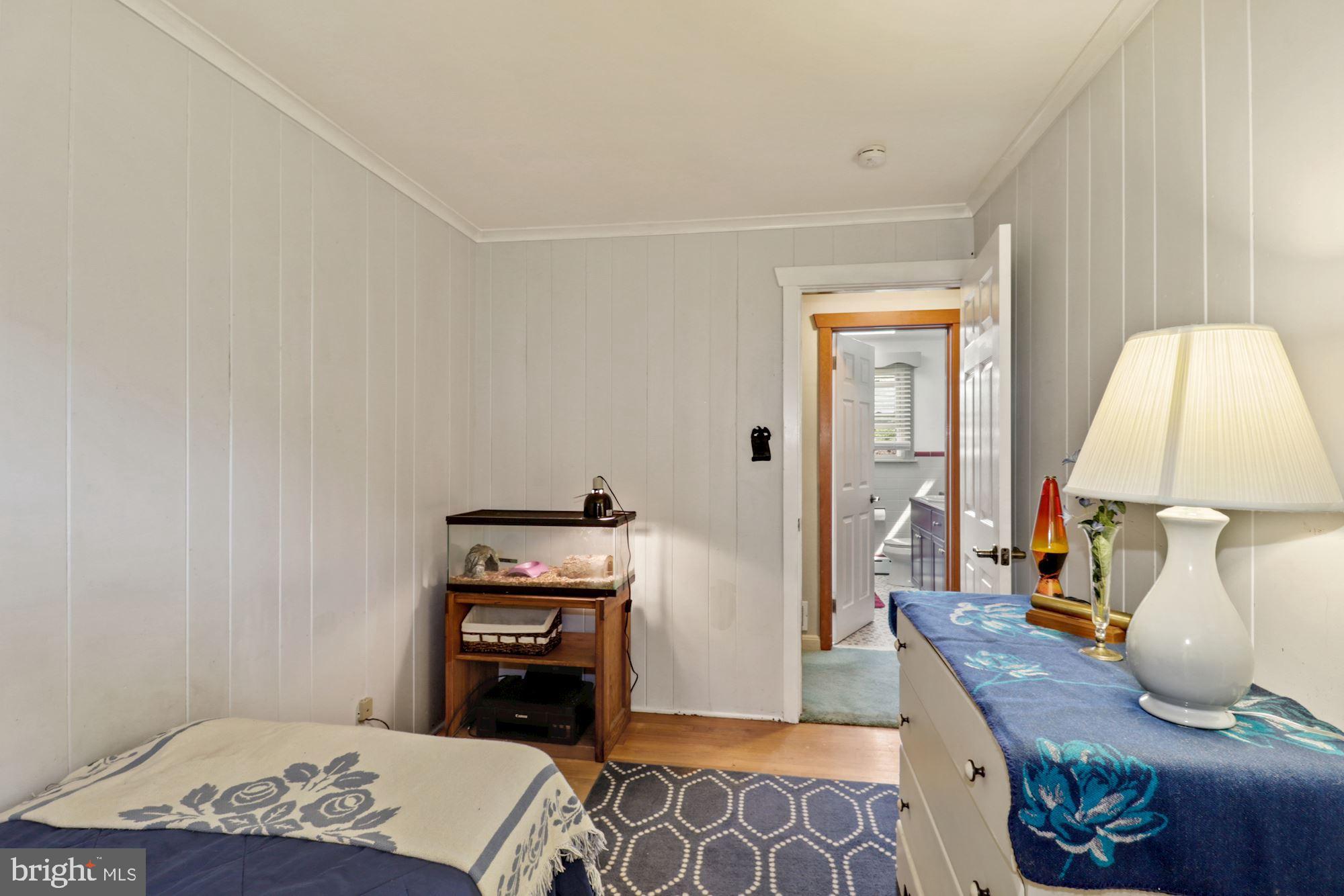 1415 Daws Road Blue Bell, PA 19422 - Photo 11 of 23 Bedroom 2