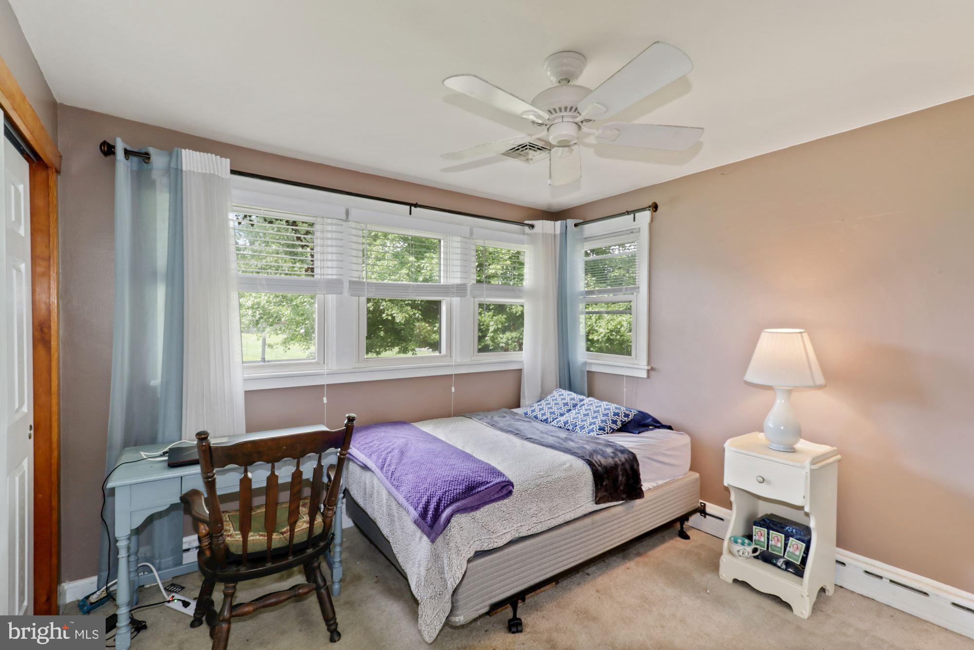 1415 Daws Road Blue Bell, PA 19422 - Photo 12 of 23 Bedroom 3