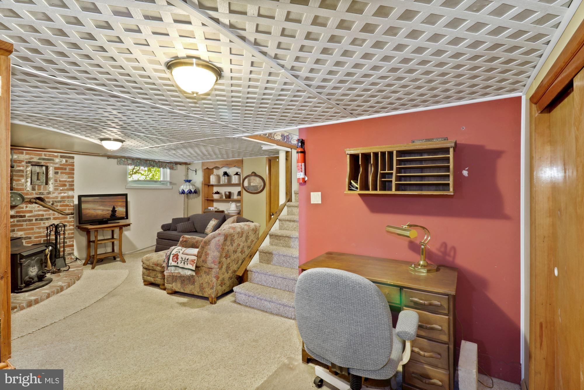 1415 Daws Road Blue Bell, PA 19422 - Photo 14 of 23 Gallery Image 14