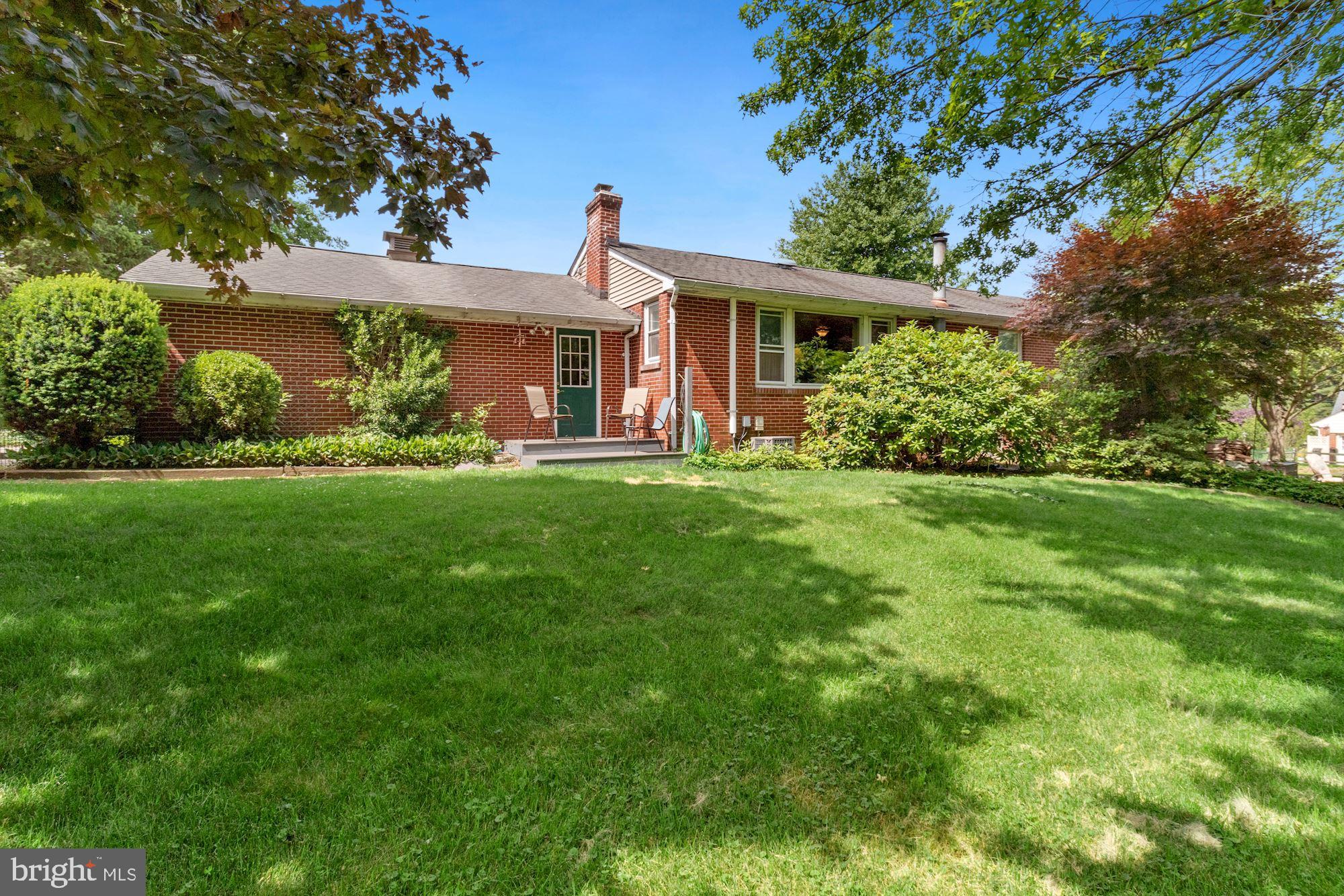 1415 Daws Road Blue Bell, PA 19422 - Photo 18 of 23 Gallery Image 18