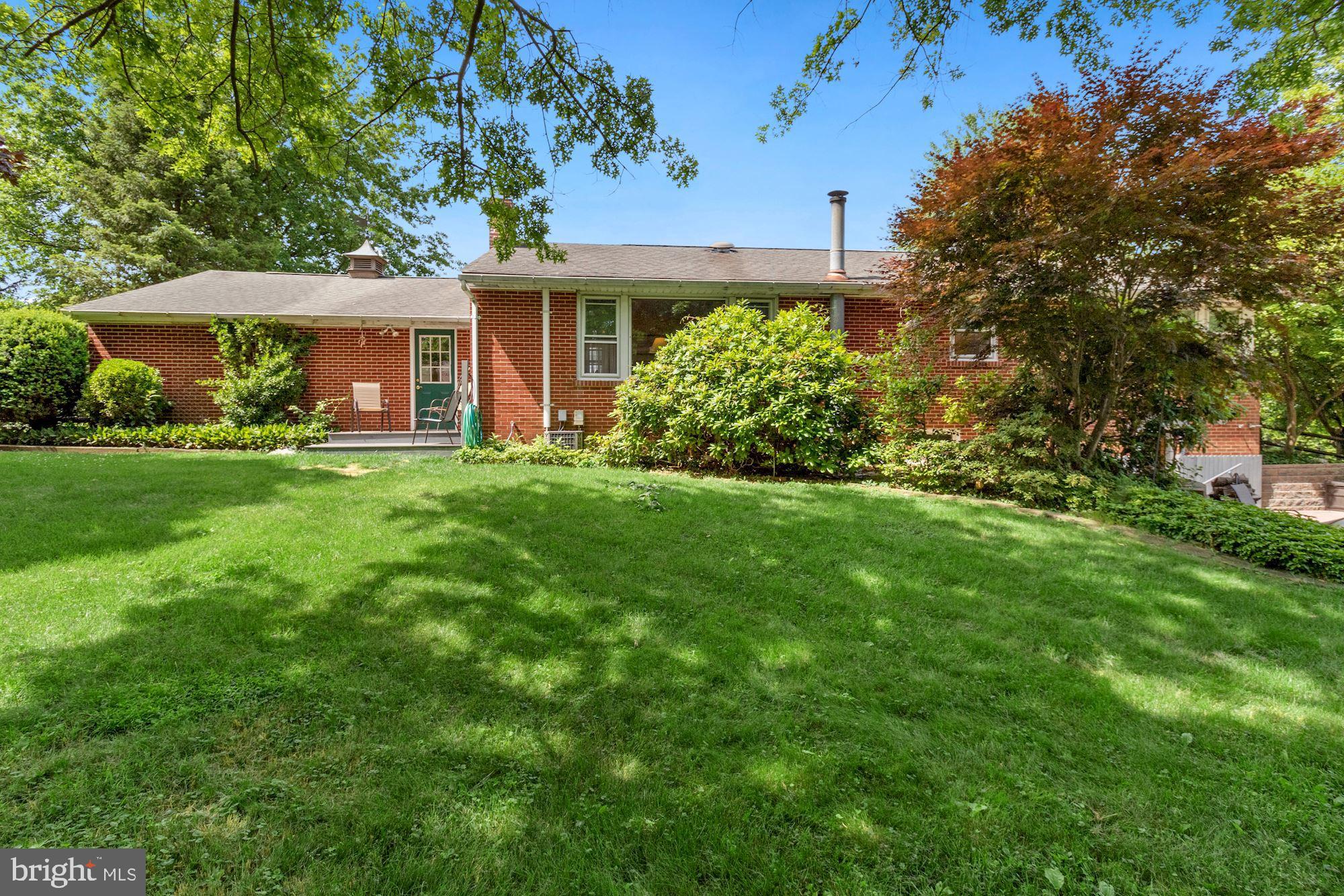 1415 Daws Road Blue Bell, PA 19422 - Photo 19 of 23 Gallery Image 19