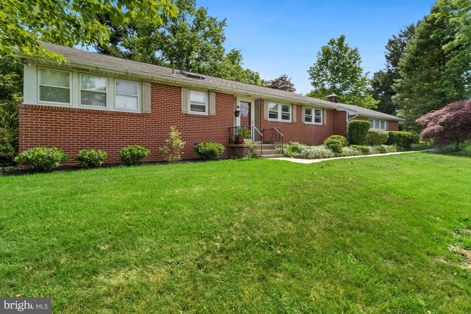 1415 Daws Road Blue Bell, PA 19422 - Photo 2 of 23 Gallery Image 2