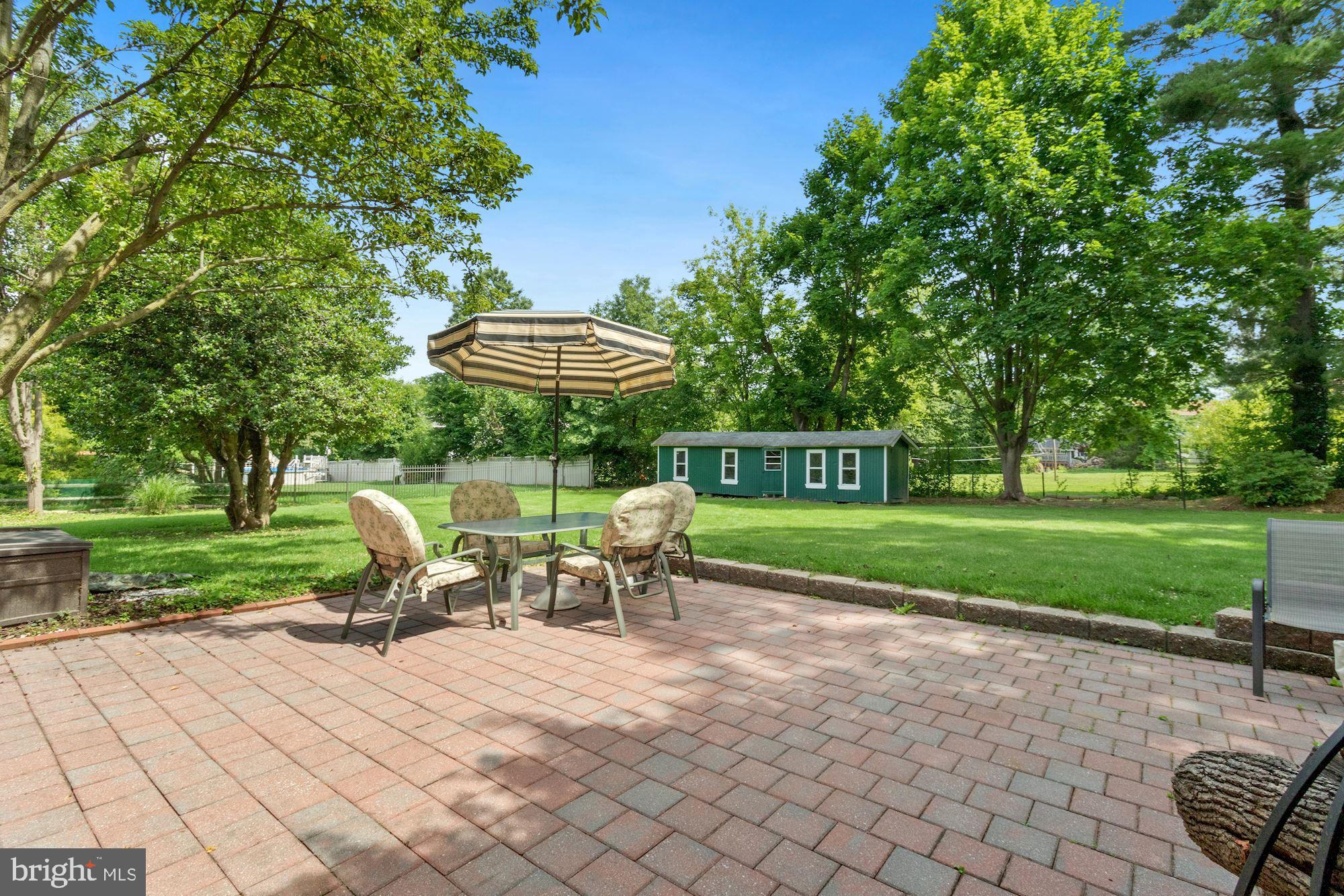 1415 Daws Road Blue Bell, PA 19422 - Photo 22 of 23 Gallery Image 22
