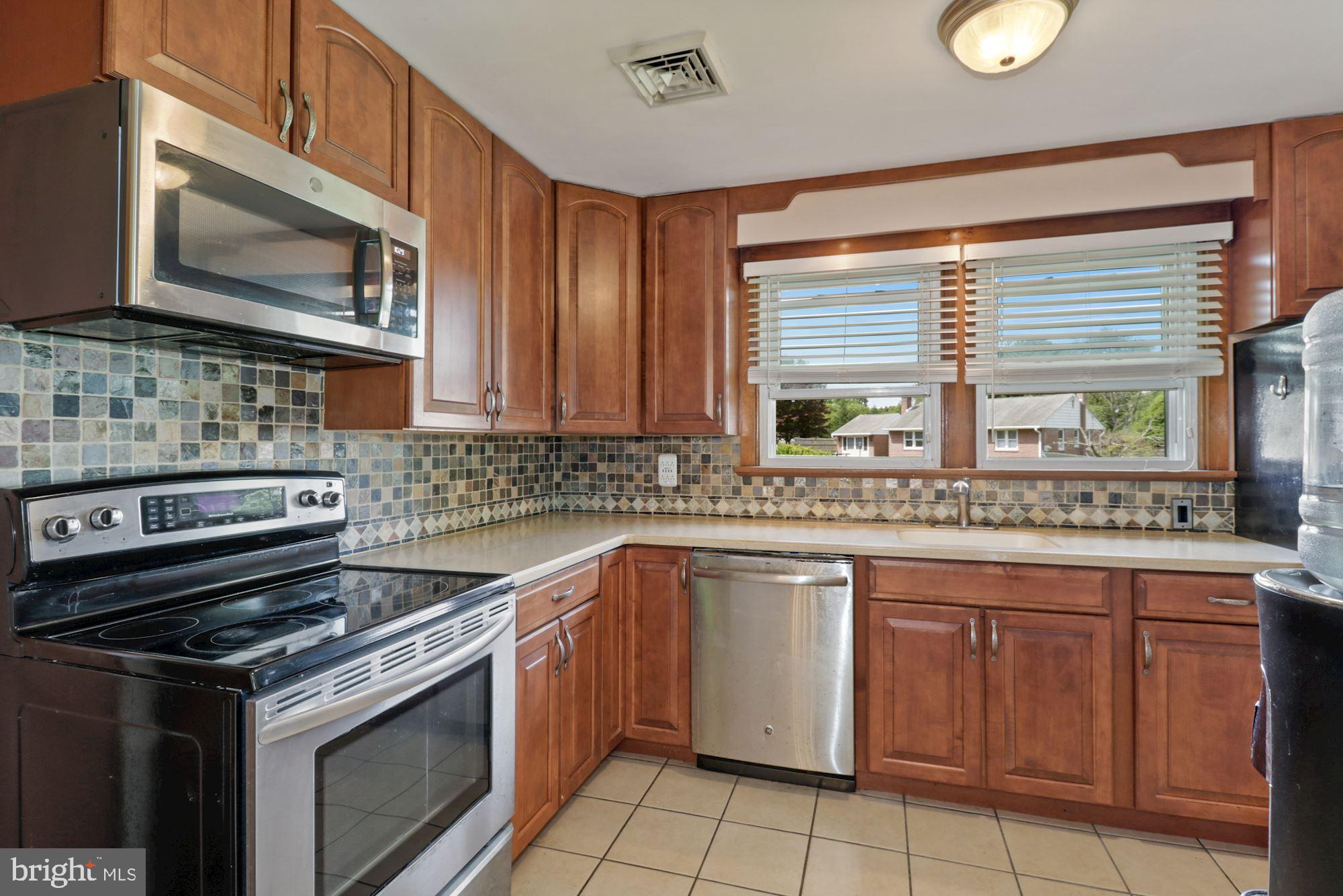 1415 Daws Road Blue Bell, PA 19422 - Photo 4 of 23 Gallery Image 4