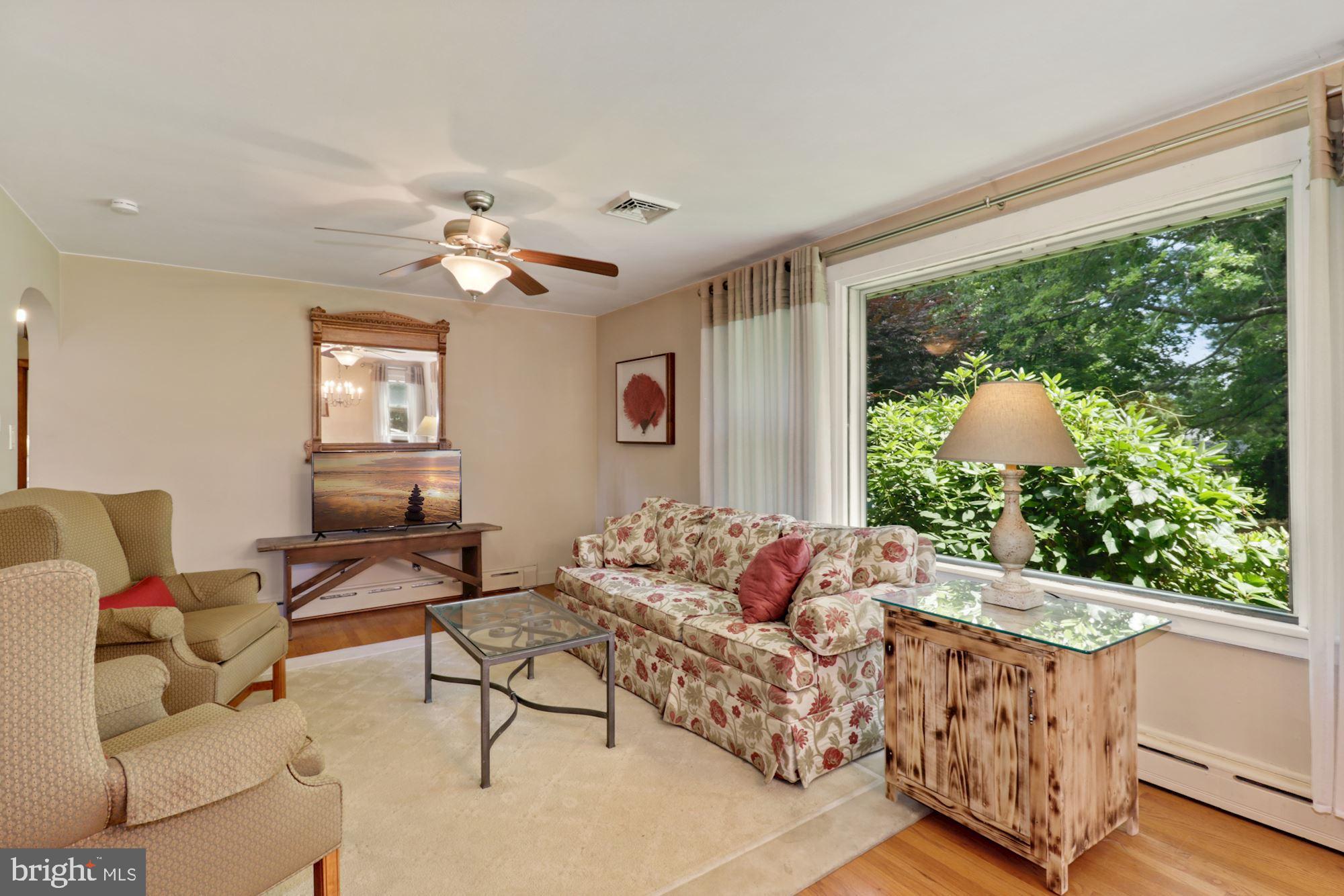 1415 Daws Road Blue Bell, PA 19422 - Photo 6 of 23 Gallery Image 6