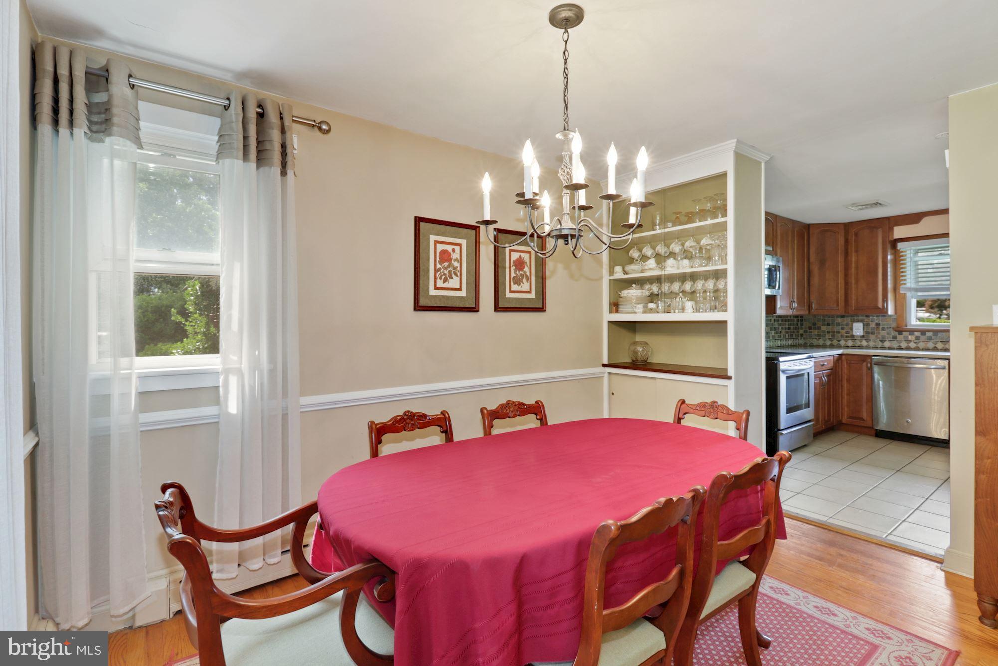 1415 Daws Road Blue Bell, PA 19422 - Photo 8 of 23 Gallery Image 8