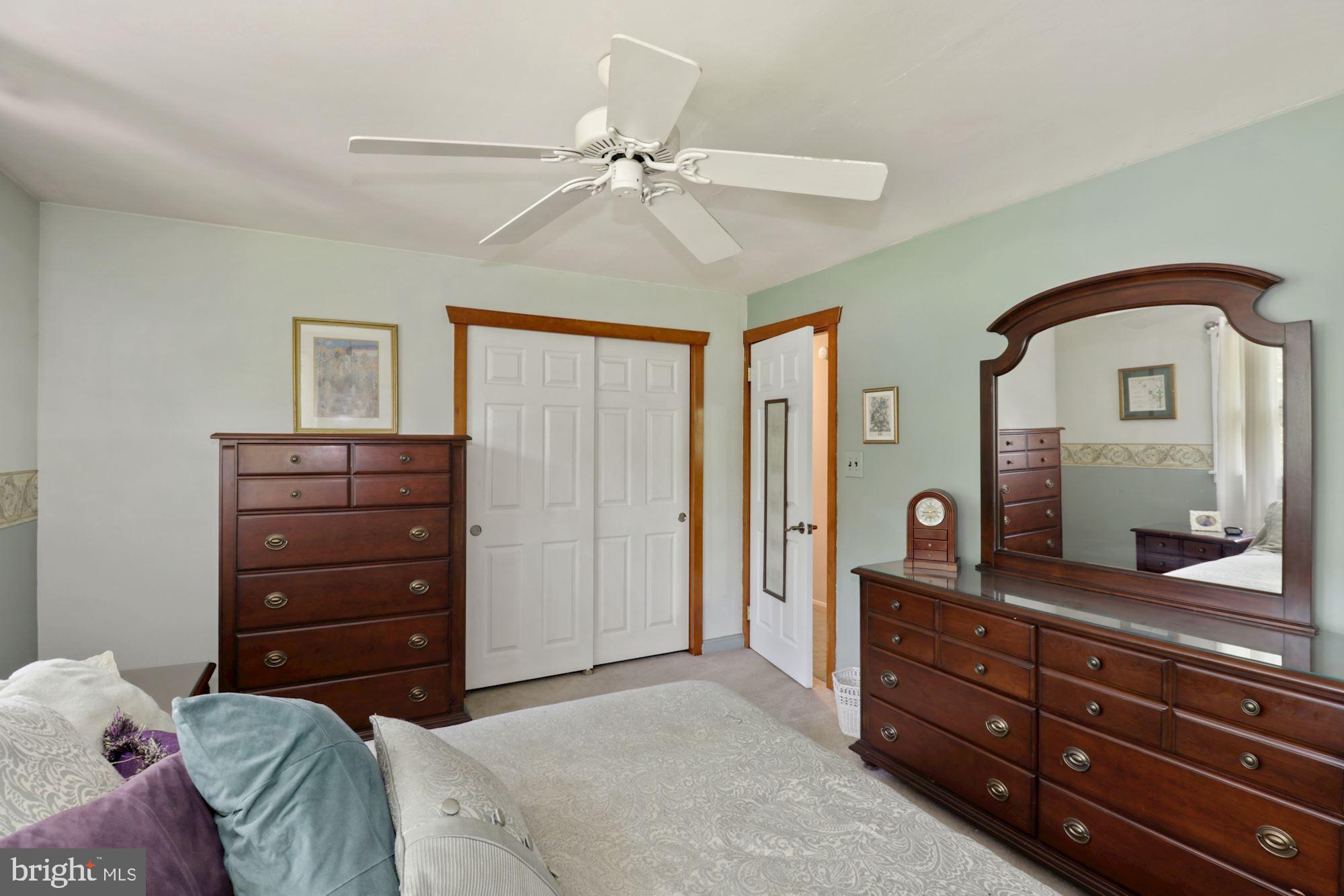 1415 Daws Road Blue Bell, PA 19422 - Photo 10 of 23 Gallery Image 10