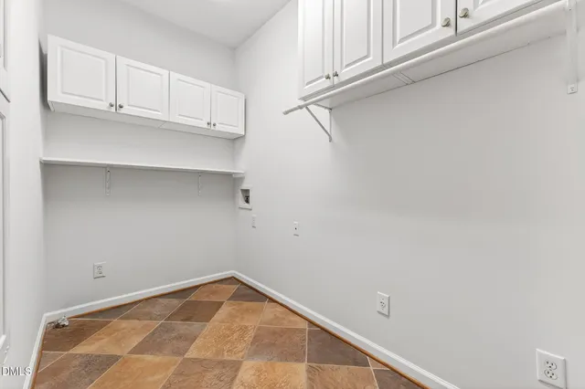 $569,998 | 716 Bonhurst Drive, Holly Springs, NC 27540