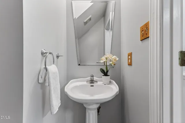 $569,998 | 716 Bonhurst Drive, Holly Springs, NC 27540