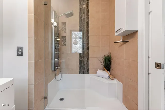 $569,998 | 716 Bonhurst Drive, Holly Springs, NC 27540