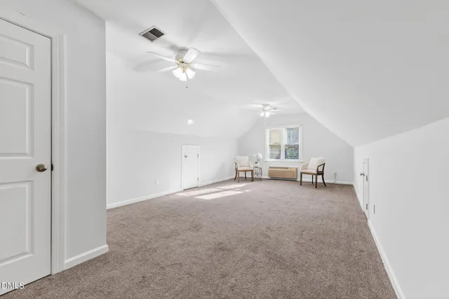 $569,998 | 716 Bonhurst Drive, Holly Springs, NC 27540