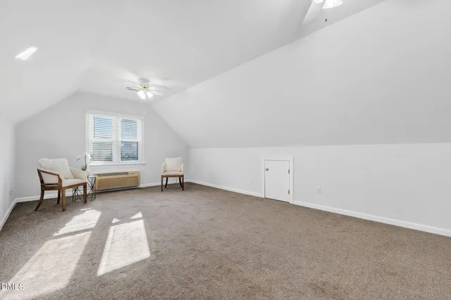 $569,998 | 716 Bonhurst Drive, Holly Springs, NC 27540