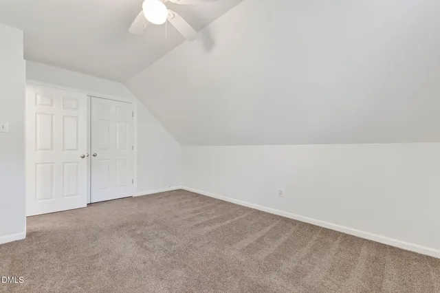 $569,998 | 716 Bonhurst Drive, Holly Springs, NC 27540