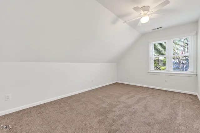 $569,998 | 716 Bonhurst Drive, Holly Springs, NC 27540