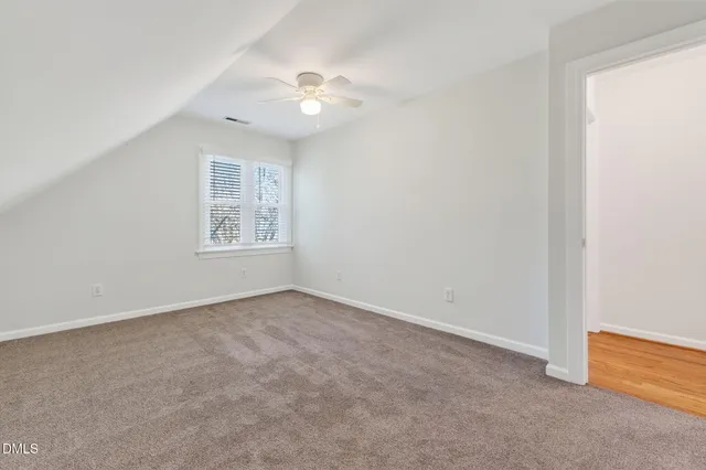 $569,998 | 716 Bonhurst Drive, Holly Springs, NC 27540